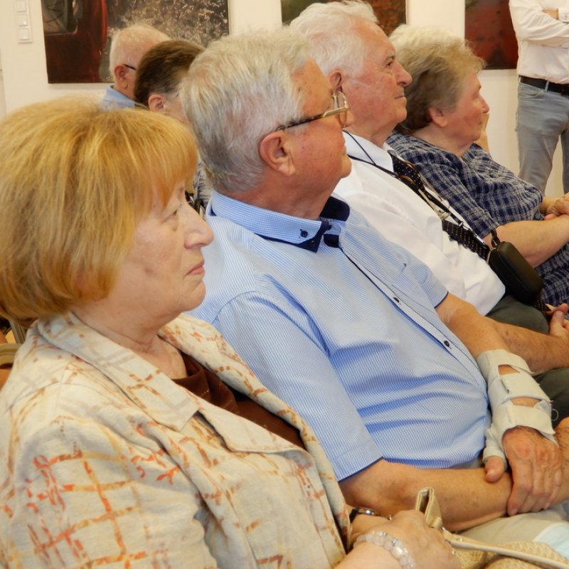 kenyérszentelés 30